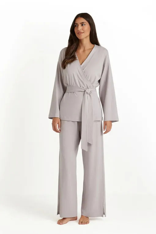 Кардиганы Falke 66133 8241 dusty iris