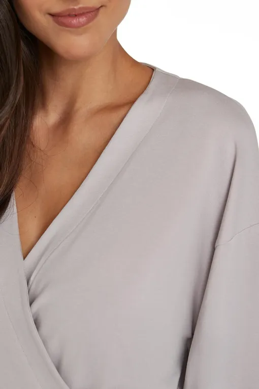 Кардиганы Falke 66133 8241 dusty iris