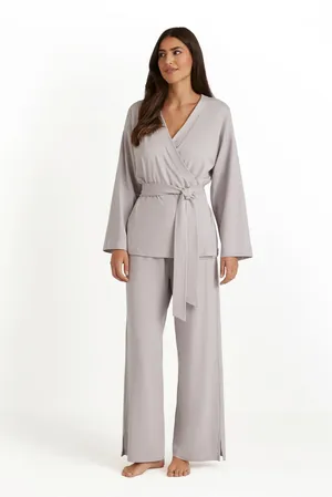 Falke 66133 8241 dusty iris