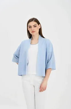 GIORGIO GRATI 048CD15 0046 0568