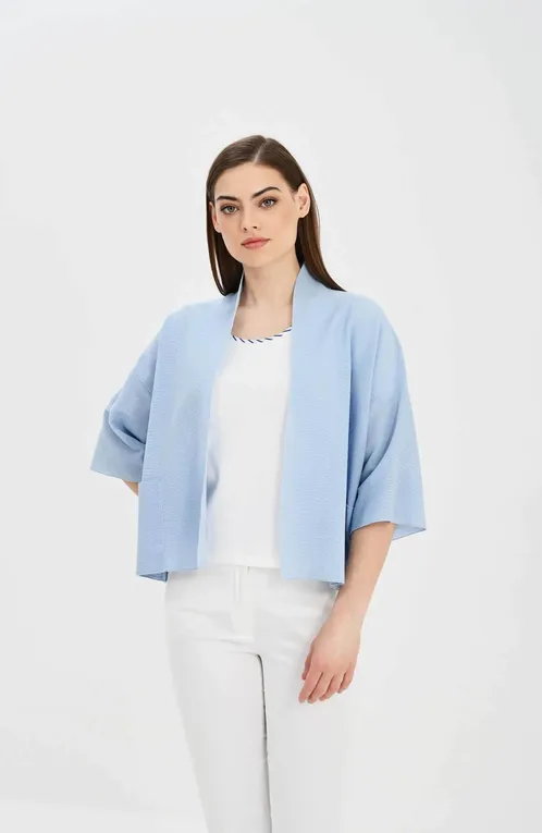 Кардиганы GIORGIO GRATI 048CD15 0046 0568