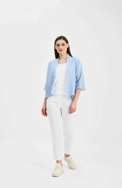 Кардиганы GIORGIO GRATI 048CD15 0046 0568