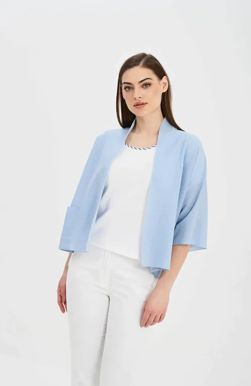 Кардиганы GIORGIO GRATI 048CD15 0046 0568