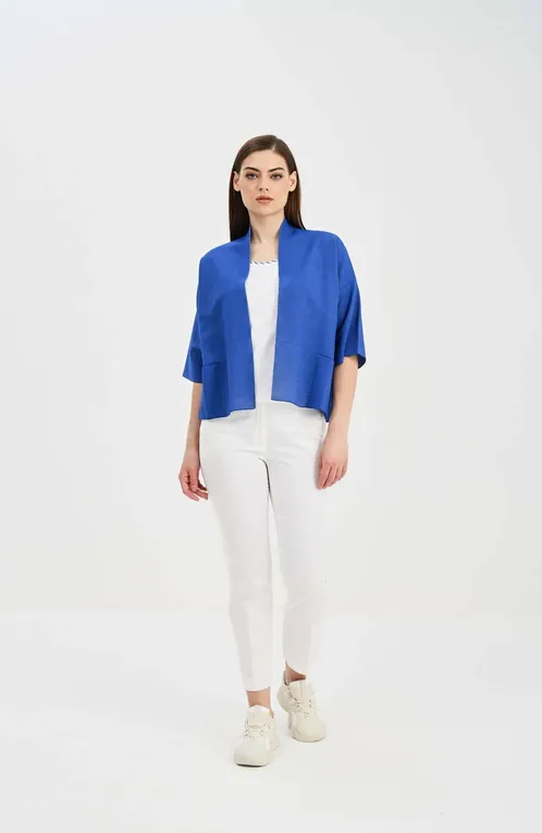 Кардиганы GIORGIO GRATI 048CD15 0046 0574