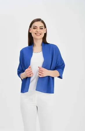 GIORGIO GRATI 048CD15 0046 0574