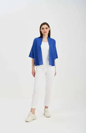 GIORGIO GRATI 048CD15 0046 0574