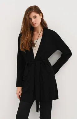 GIORGIO GRATI 049CD03 0023 0002