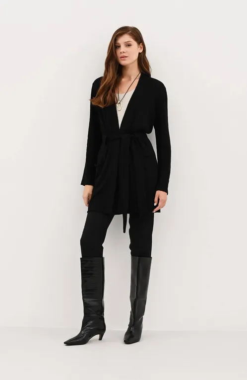 Кардиганы GIORGIO GRATI 049CD03 0023 0002