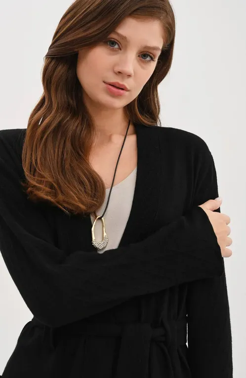 Кардиганы GIORGIO GRATI 049CD03 0023 0002