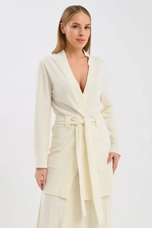 Кардиганы GIORGIO GRATI 049CD03 0023 0003