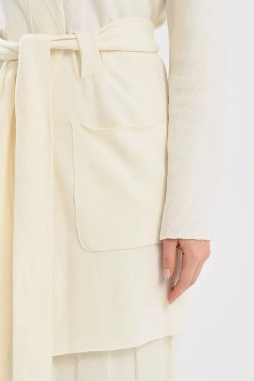 Кардиганы GIORGIO GRATI 049CD03 0023 0003