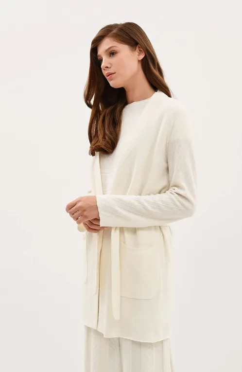 Кардиганы GIORGIO GRATI 049CD03 0023 0003