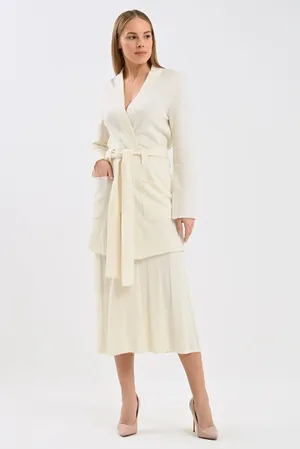 GIORGIO GRATI 049CD03 0023 0003