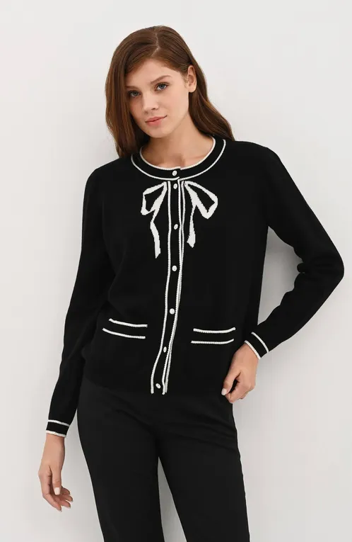 Кардиганы GIORGIO GRATI 049CD12 0043 2121