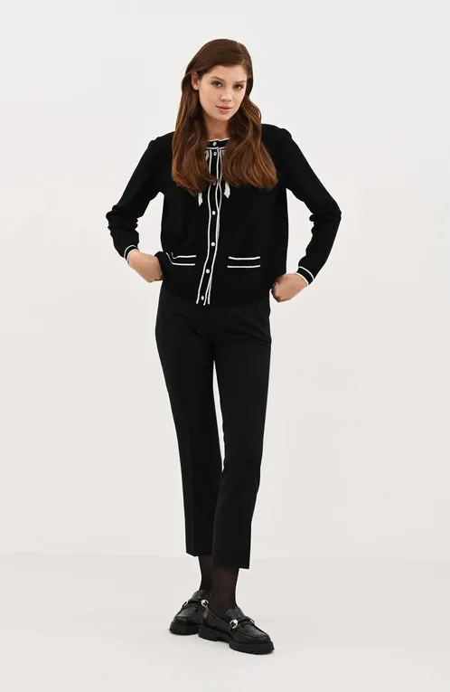 Кардиганы GIORGIO GRATI 049CD12 0043 2121