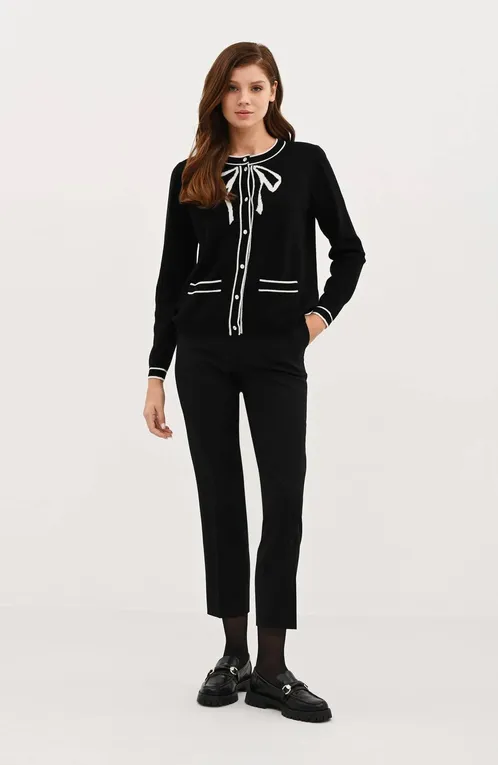 Кардиганы GIORGIO GRATI 049CD12 0043 2121