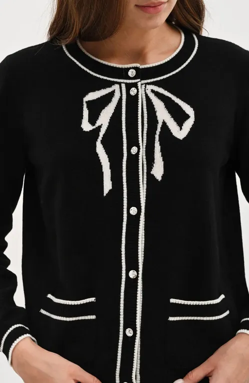 Кардиганы GIORGIO GRATI 049CD12 0043 2121