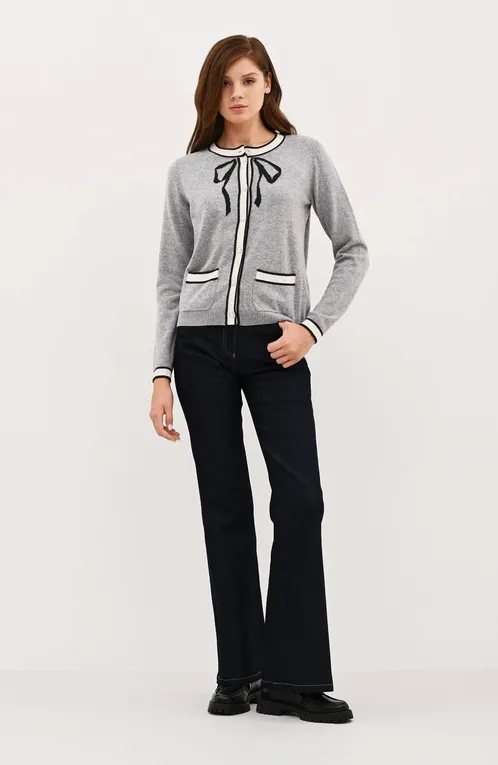 Кардиганы GIORGIO GRATI 049CD12 0043 2521