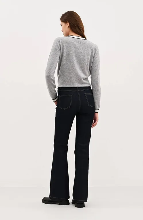 Кардиганы GIORGIO GRATI 049CD12 0043 2521