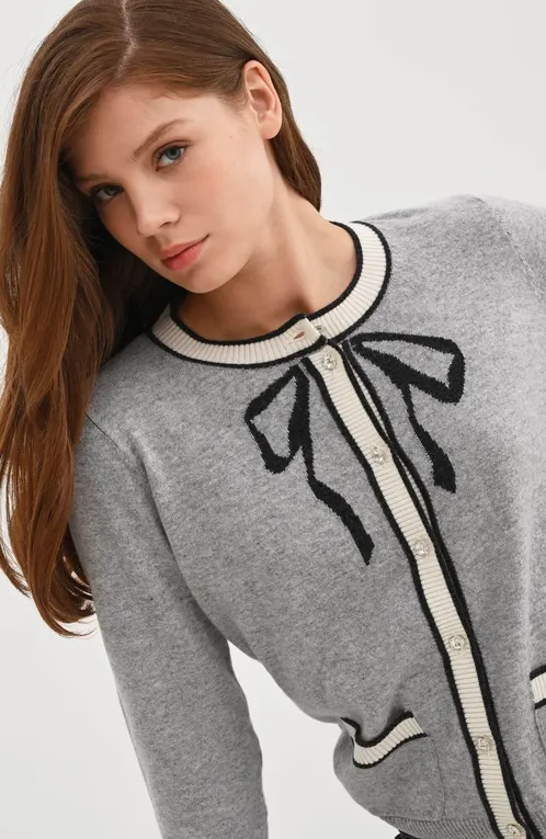 Кардиганы GIORGIO GRATI 049CD12 0043 2521