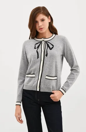 GIORGIO GRATI 049CD12 0043 2521