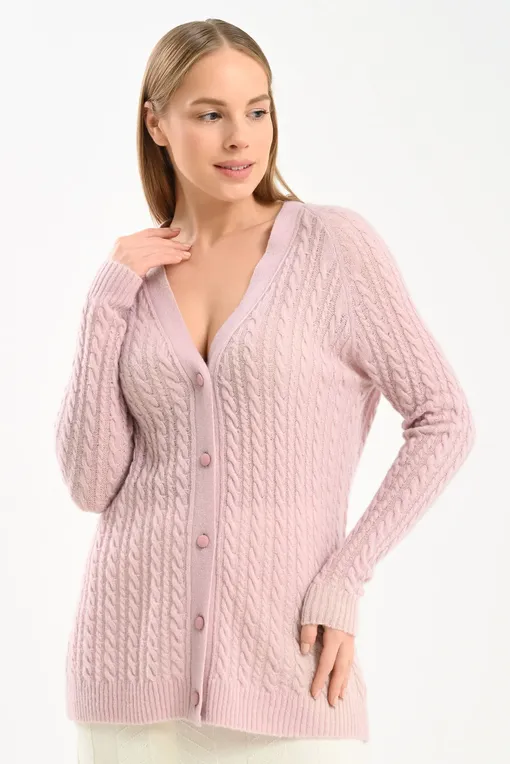 Кардиганы GIORGIO GRATI 049CD13 0056 0693