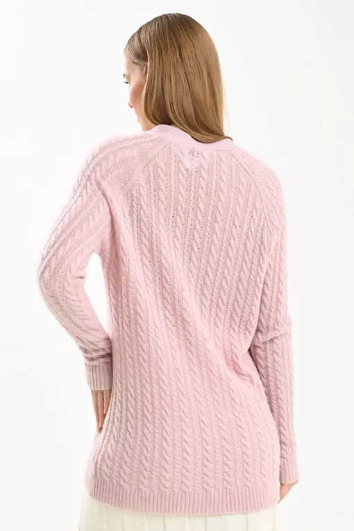 Кардиганы GIORGIO GRATI 049CD13 0056 0693