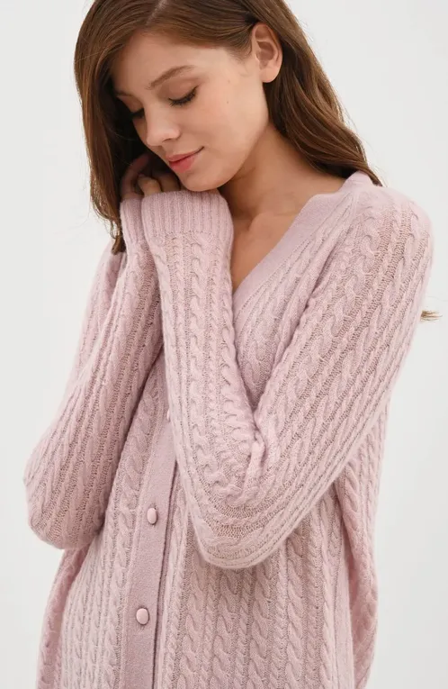 Кардиганы GIORGIO GRATI 049CD13 0056 0693