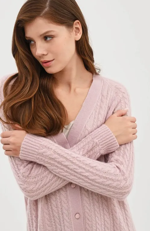 Кардиганы GIORGIO GRATI 049CD13 0056 0693