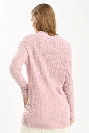 GIORGIO GRATI 049CD13 0056 0693