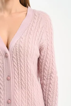 GIORGIO GRATI 049CD13 0056 0693