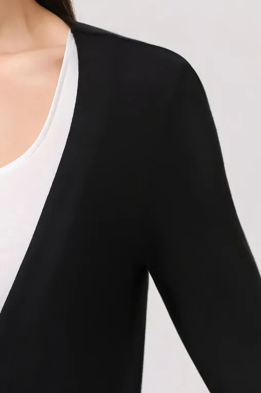 Кардиганы Hanro 072666 0019