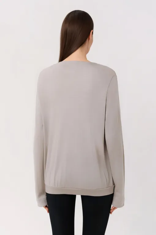 Кардиганы Hanro 072666 1894