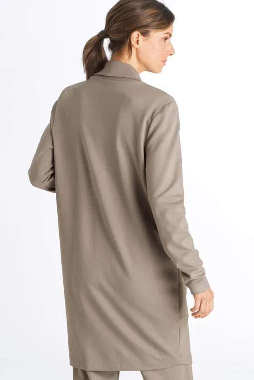 Кардиганы Hanro 078543 1765