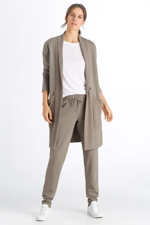 Кардиганы Hanro 078543 1765