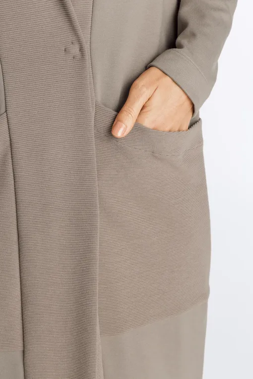 Кардиганы Hanro 078543 1765