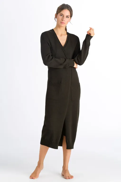 Кардиганы Hanro 078548 1717