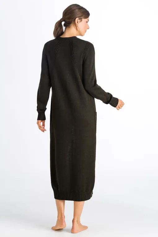 Кардиганы Hanro 078548 1717