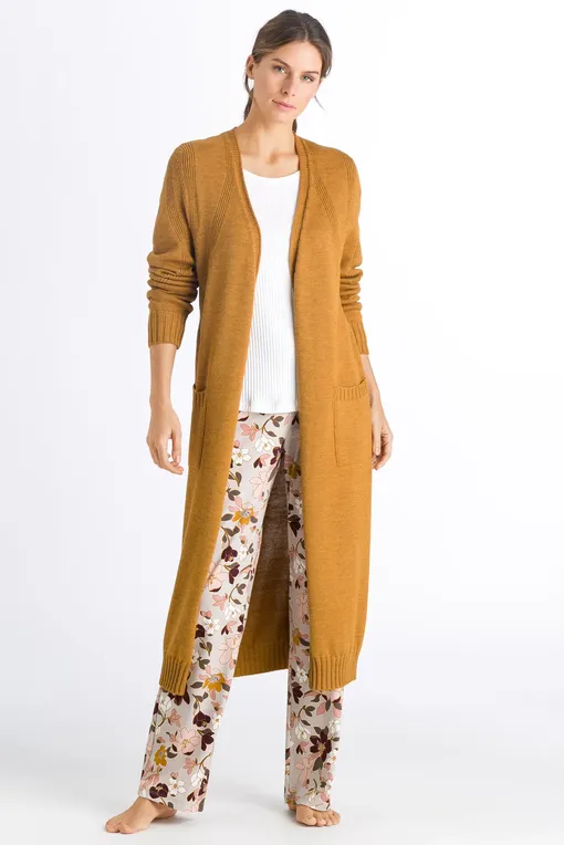 Кардиганы Hanro 078548 1800