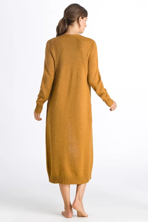 Кардиганы Hanro 078548 1800