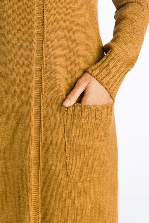 Кардиганы Hanro 078548 1800