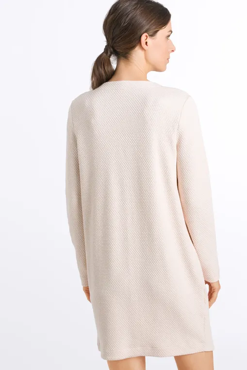 Кардиганы Hanro 078587 1356