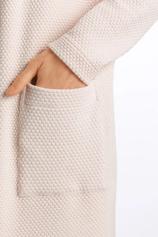 Кардиганы Hanro 078587 1356