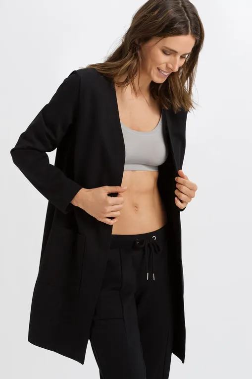 Кардиганы Hanro 078636 2198