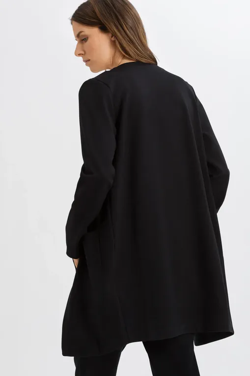 Кардиганы Hanro 078636 2198