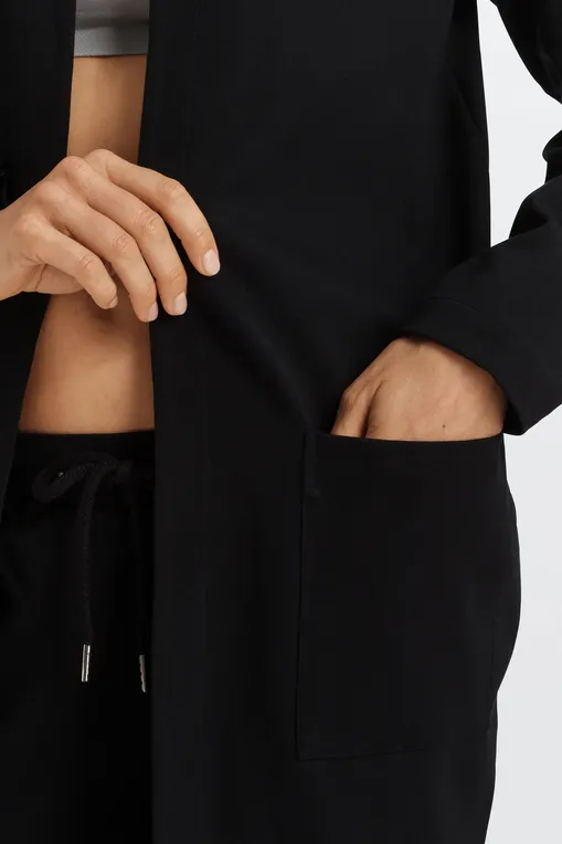 Кардиганы Hanro 078636 2198