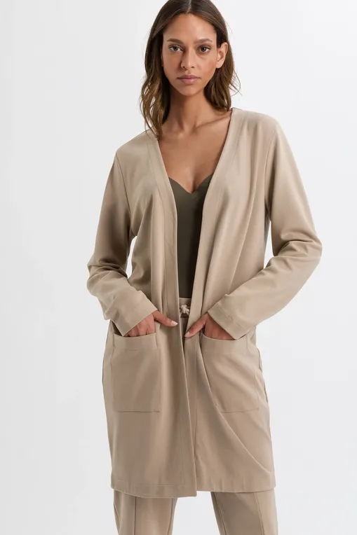 Кардиганы Hanro 078636 2800