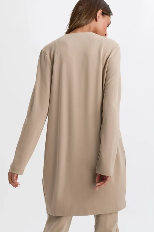 Кардиганы Hanro 078636 2800