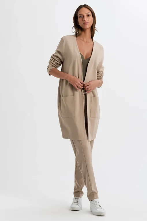 Кардиганы Hanro 078636 2800