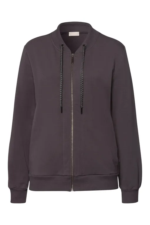 Кардиганы Hanro 078885 2183